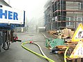 B3, 3204-Poststraße  20140519-SH100404